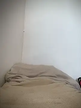 etherconh online show from 02/28/26, 02:28