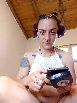 etherconh online show from 09/29/25, 03:28