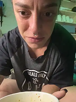 etherconh online show from 11/06/25, 08:02