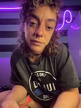 etherconh online show from 06/06/26, 10:37