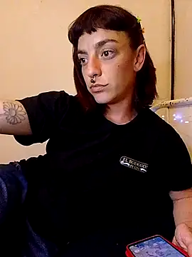 etherconh online show from 09/21/25, 11:21