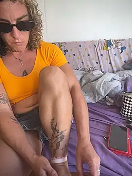 etherconh online show from 03/26/26, 04:49