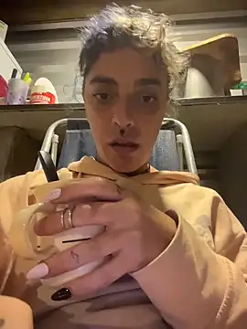 etherconh online show from 04/12/26, 12:03