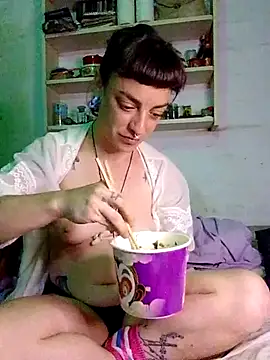 etherconh online show from 10/20/25, 02:13