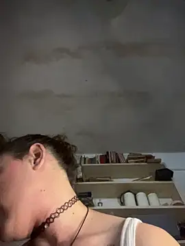 etherconh online show from 11/11/25, 07:08