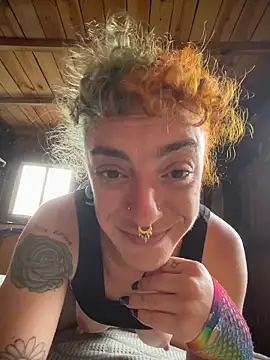 etherconh online show from 12/01/25, 02:51