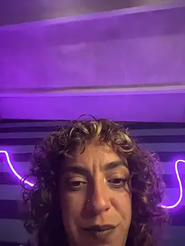 etherconh online show from 06/24/26, 12:53