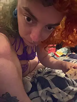 etherconh online show from 11/21/25, 10:53