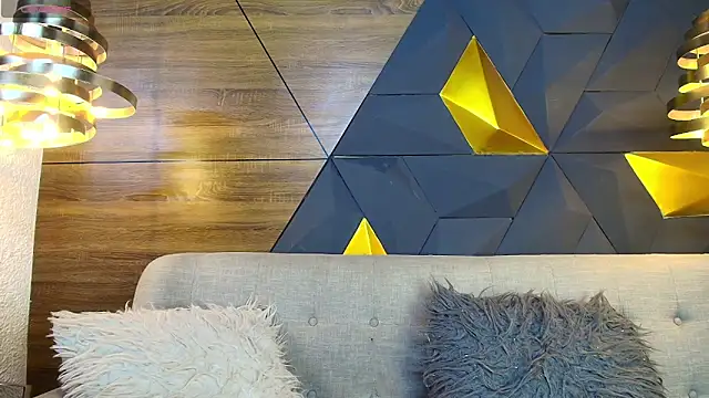 ly lulu online show from 02/09/26, 11:19