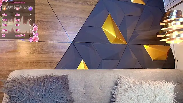 ly lulu online show from 03/06/26, 11:16