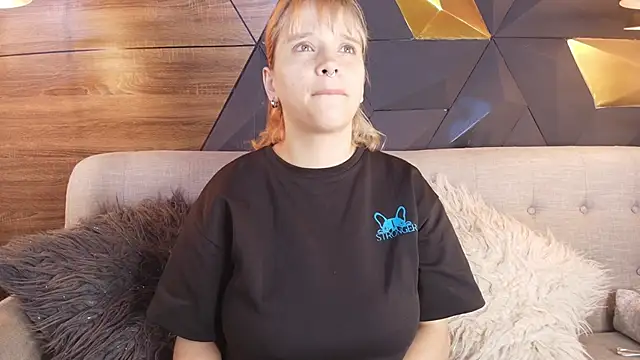 ly lulu online show from 04/08/26, 11:01