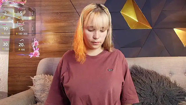 ly lulu online show from 03/29/26, 11:12