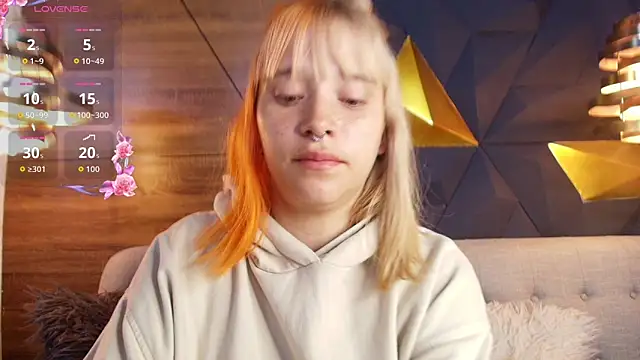 ly lulu online show from 03/28/26, 11:11