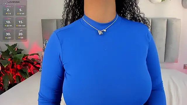 Tina curly online show from 03/04/26, 11:29