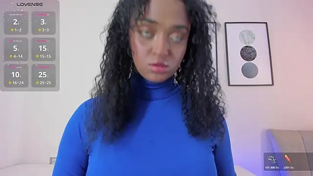 Tina curly online show from 01/07/26, 07:19