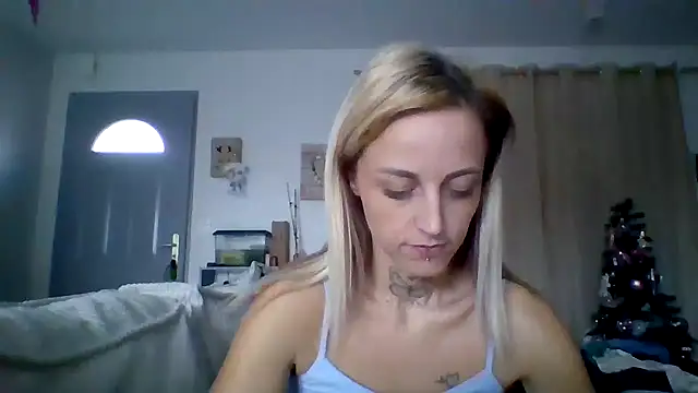 chaudasse sex7 online show from 12/01/25, 01:45