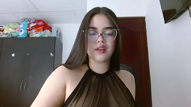 Valentina2390 online show from 05/21/26, 01:03