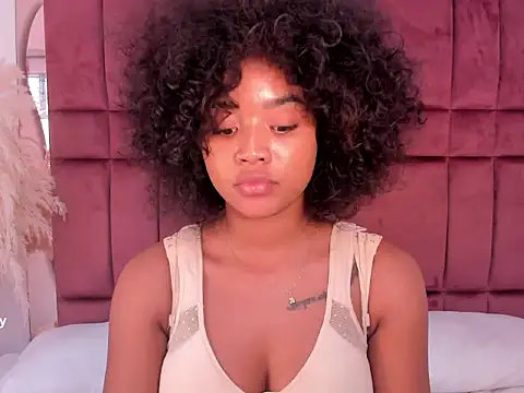 moesha rey1 online show from 09/19/25, 06:01