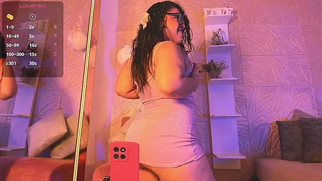 DestinySins online show from 10/07/25, 05:14