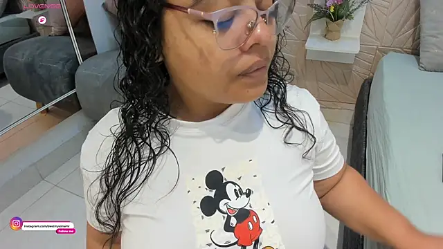 DestinySins online show from 07/02/26, 12:33