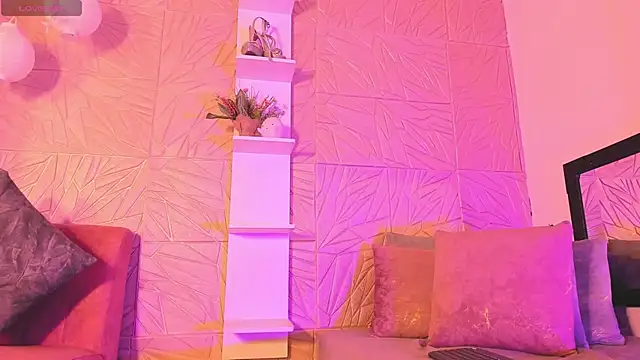 DestinySins online show from 10/21/25, 05:12