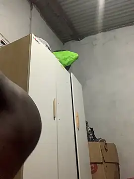 hndrx12 online show from 02/12/26, 05:13