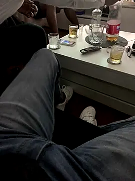 hndrx12 online show from 09/10/25, 03:44