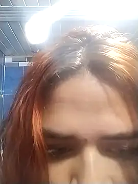 AuroraCol online show from 04/19/26, 05:08