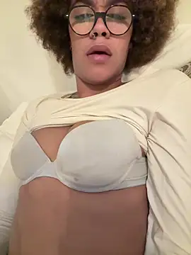 sexentrevoisin online show from 02/10/26, 01:48