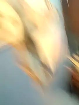 sexentrevoisin online show from 10/13/25, 05:58