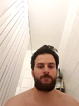 Taycanman69 online show from 04/15/26, 02:28