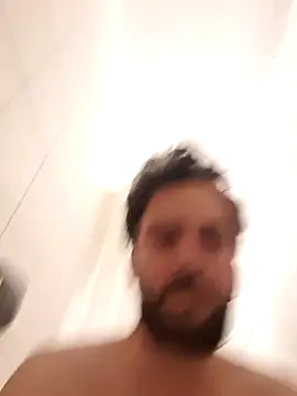 Taycanman69 online show from 04/12/26, 11:08