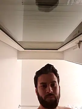 Taycanman69 online show from 03/26/26, 01:04