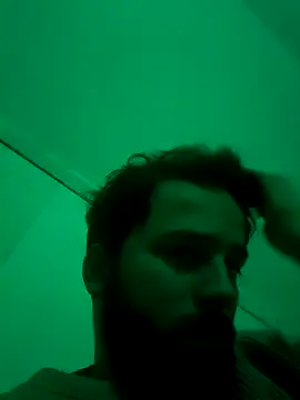 Taycanman69 online show from 03/27/26, 01:36