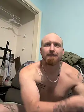 mygodisgood45 online show from 04/24/26, 05:48