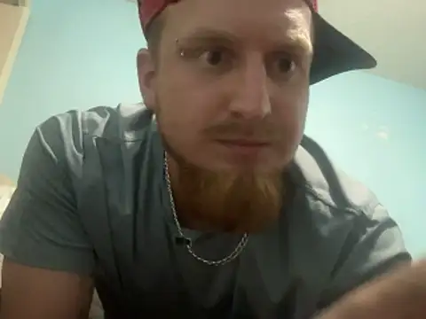 mygodisgood45 online show from 04/18/26, 05:59