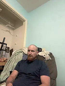 mygodisgood45 online show from 04/27/26, 08:18