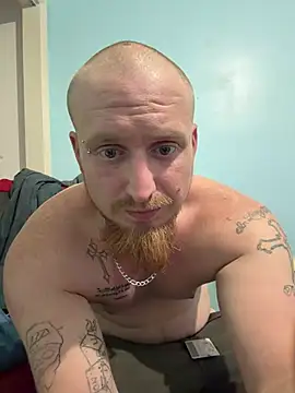 mygodisgood45 online show from 05/30/26, 05:51