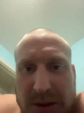 mygodisgood45 online show from 04/29/26, 02:05