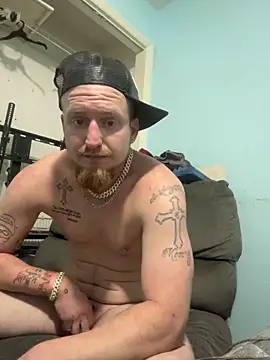 mygodisgood45 online show from 05/08/26, 04:33