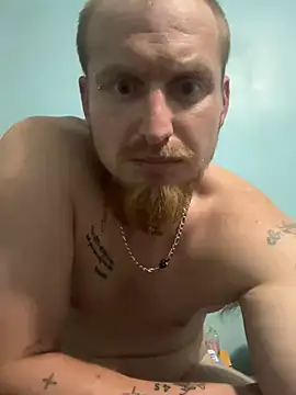 mygodisgood45 online show from 04/21/26, 08:21