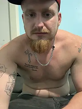 mygodisgood45 online show from 05/27/26, 11:39