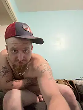 mygodisgood45 online show from 05/07/26, 01:43