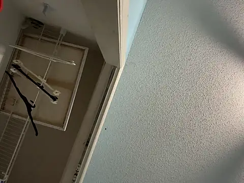 mygodisgood45 online show from 04/18/26, 02:25