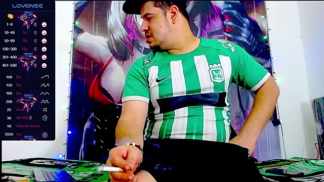 smith hot29 online show from 12/01/25, 05:41