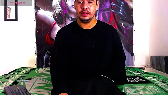 smith hot29 online show from 02/10/26, 03:38