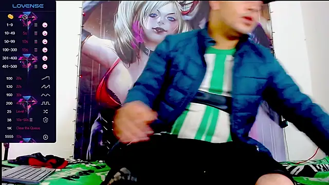 smith hot29 online show from 11/15/25, 05:22