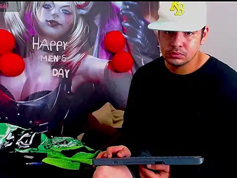 smith hot29 online show from 03/23/26, 12:44