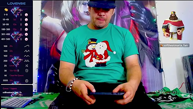 smith hot29 online show from 12/20/25, 04:59