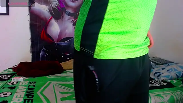 smith hot29 online show from 02/26/26, 03:06